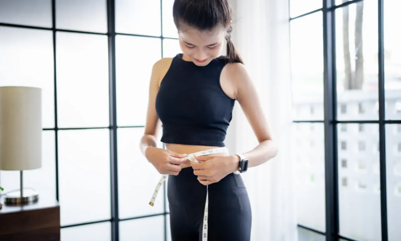 Sermorelin VS Tesamorelin