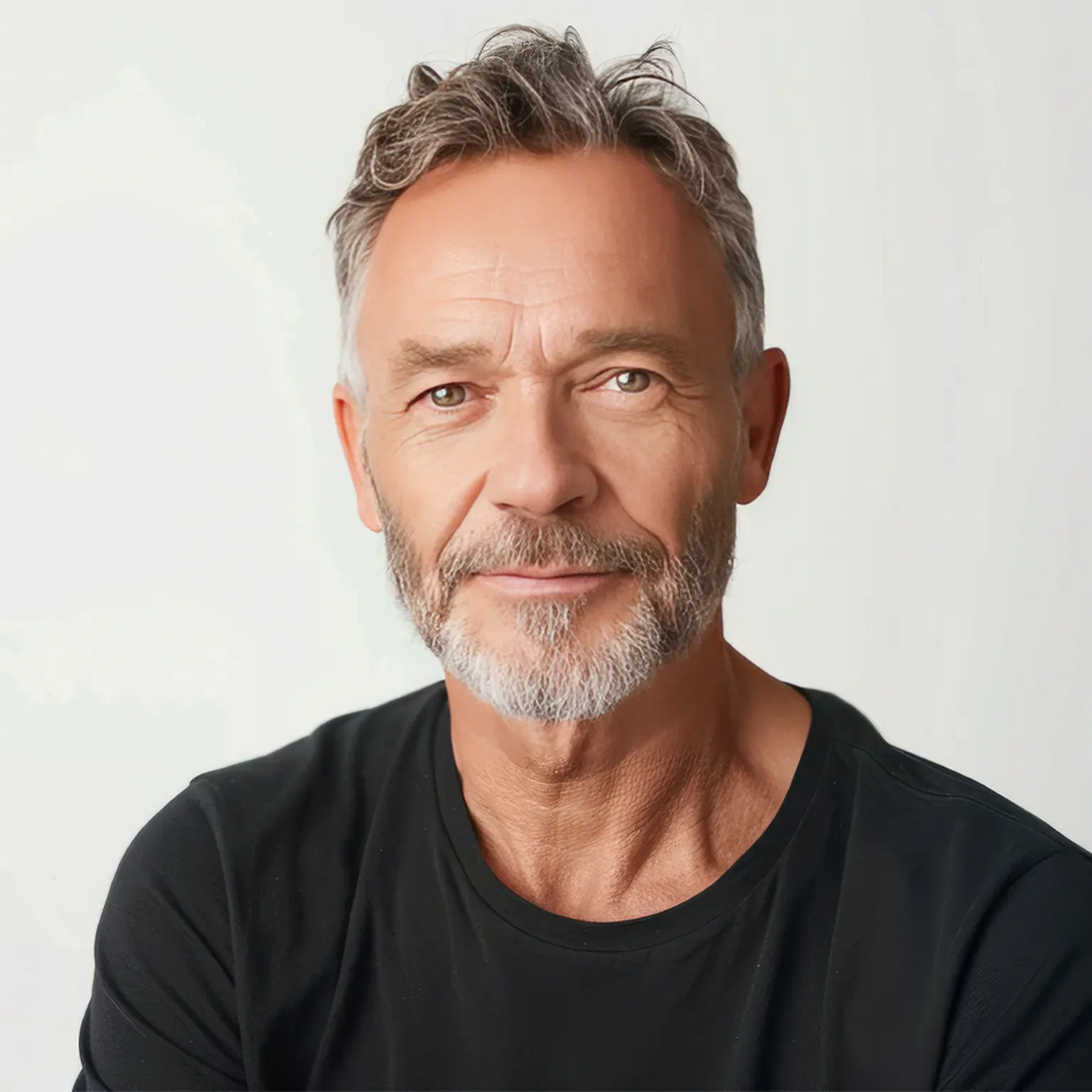 Erectile Dysfunction