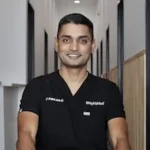 Jwalant-Patel