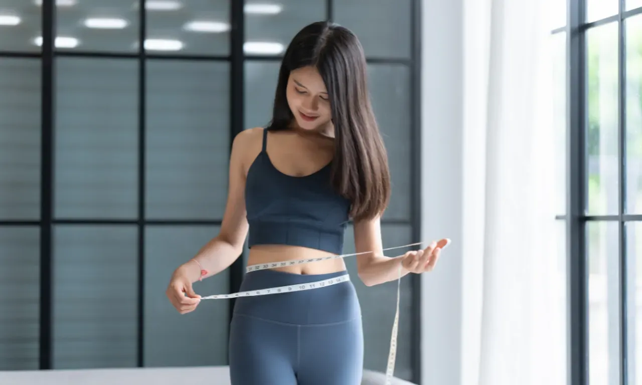 GLP-1 Weight Loss in Texas