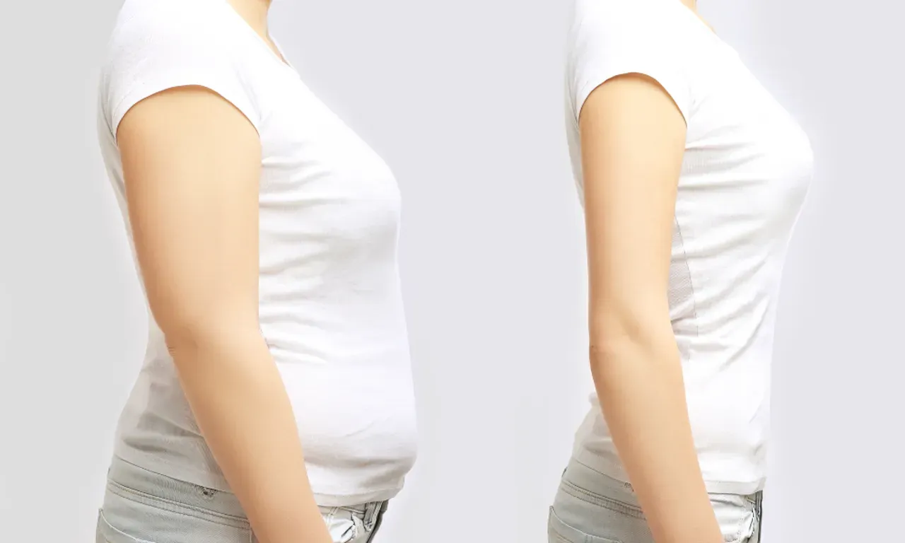 Best Medical Weight Loss Clinic Near Me