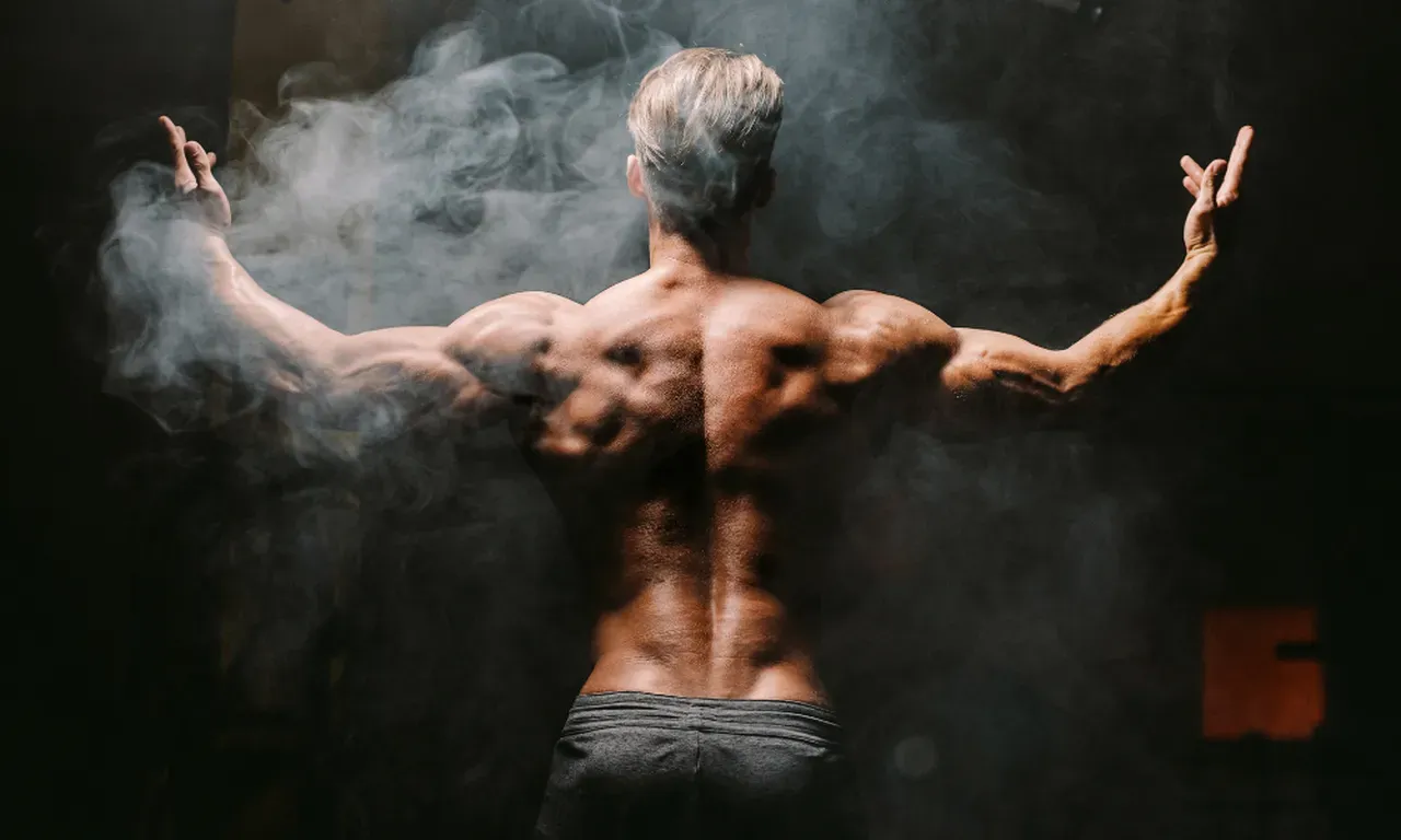 Sermorelin Experience - Dosage, Timing, and Protocols