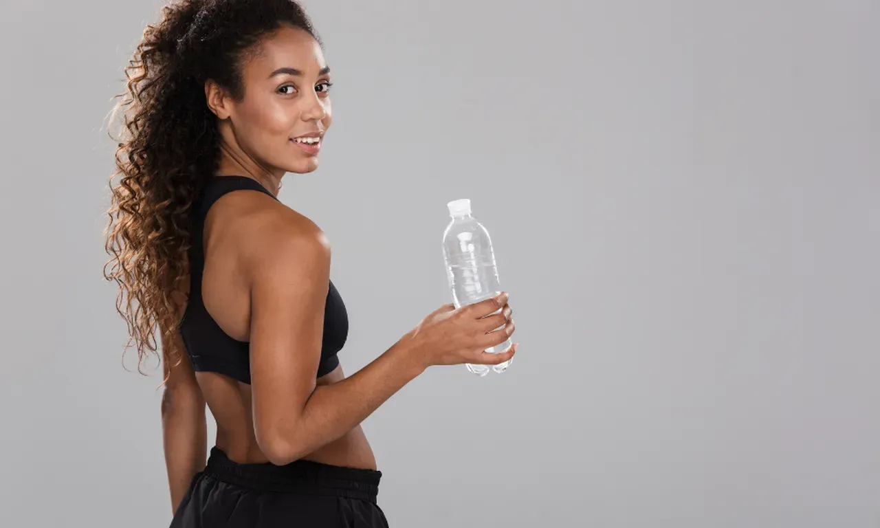 Metabolism for Weight Loss