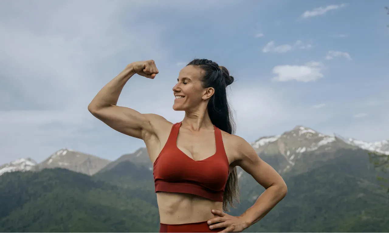 Sermorelin VS Ipamorelin