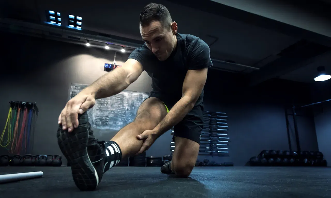 Testosterone Boosting Therapy with Enclomiphene