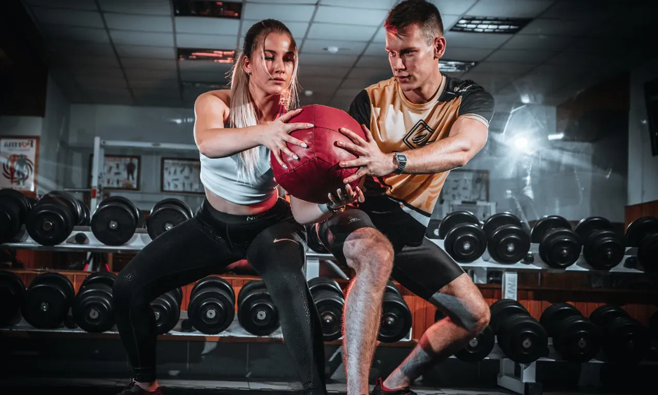 Sermorelin for Improved Health