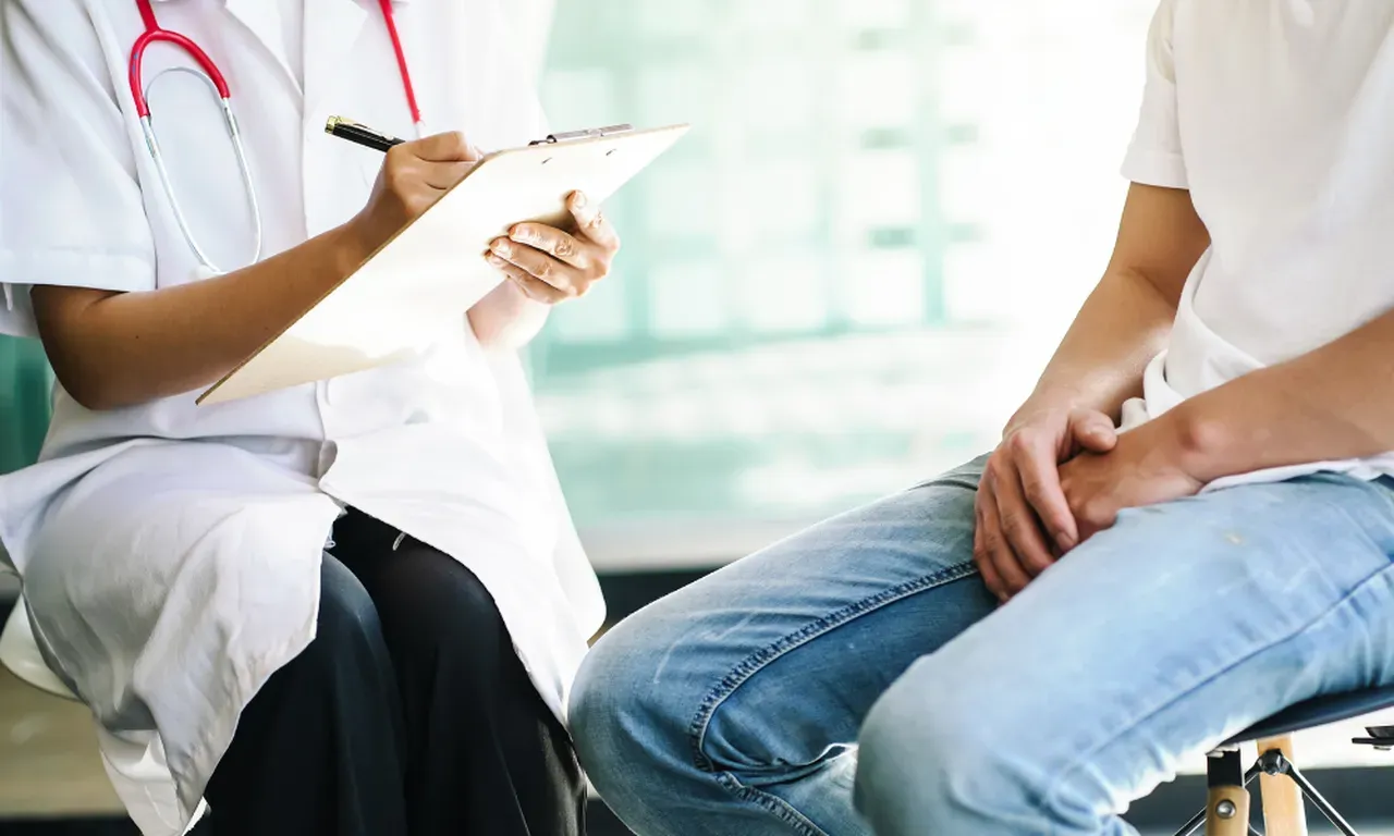 Does Vasectomy Affect Testosterone Levels