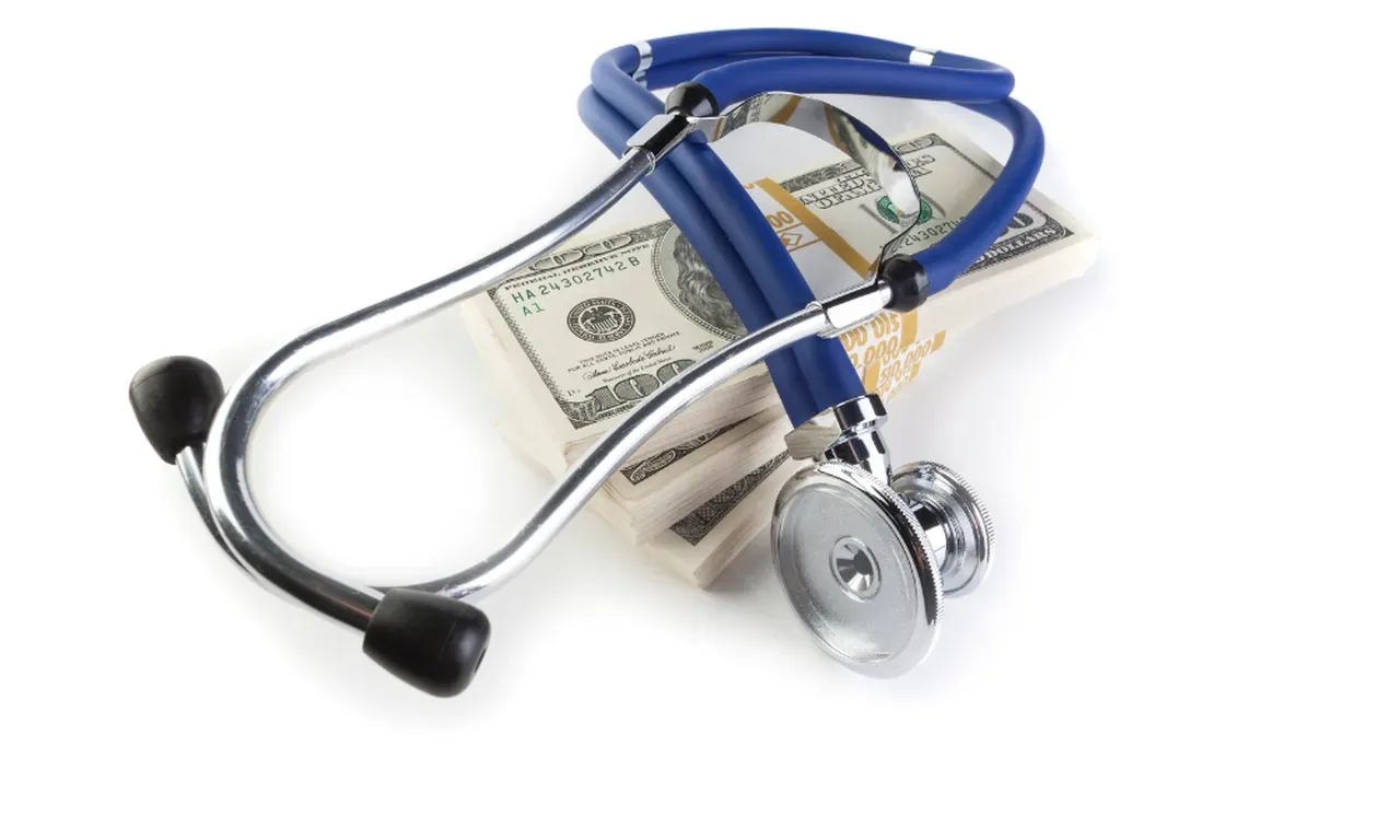 Testosterone Replacement Therapy Cost