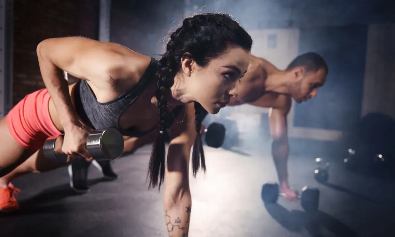 Sermorelin is Top Peptide for Growth and Recovery