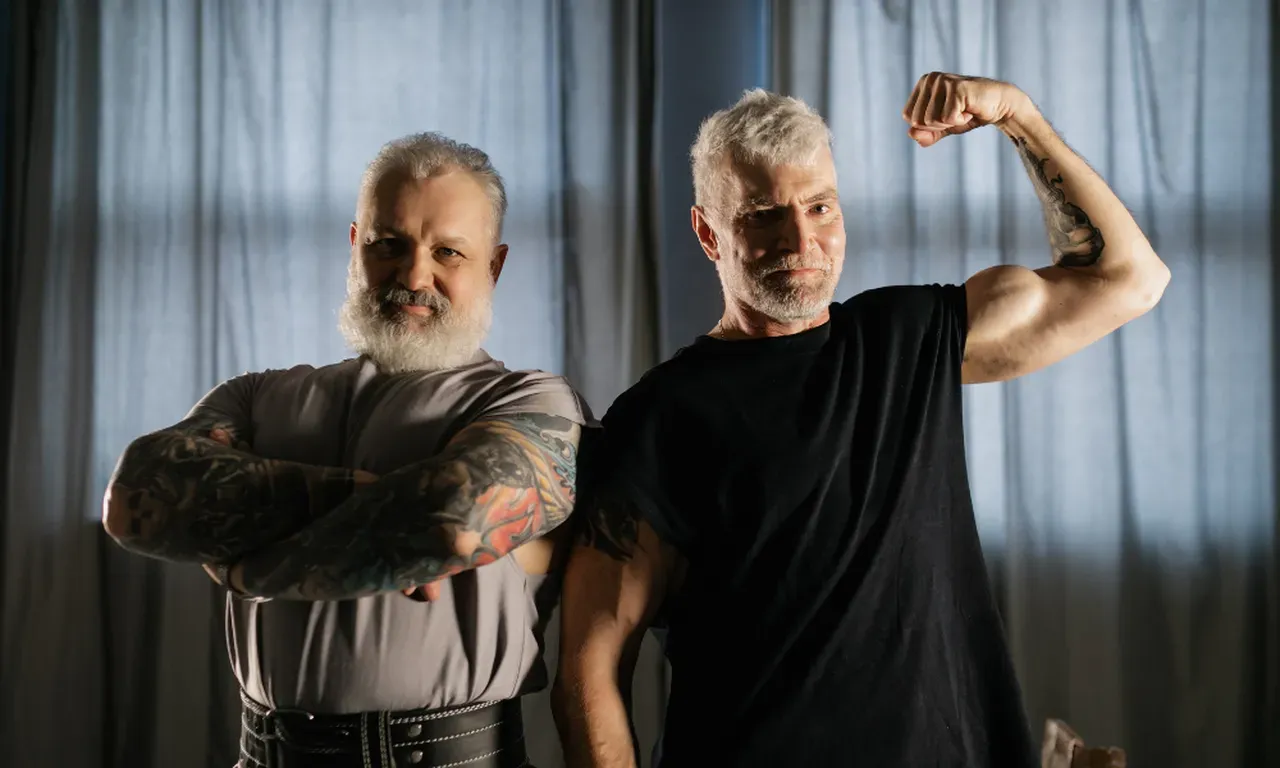 After Testosterone Replacement Therapy Benefits and How Long