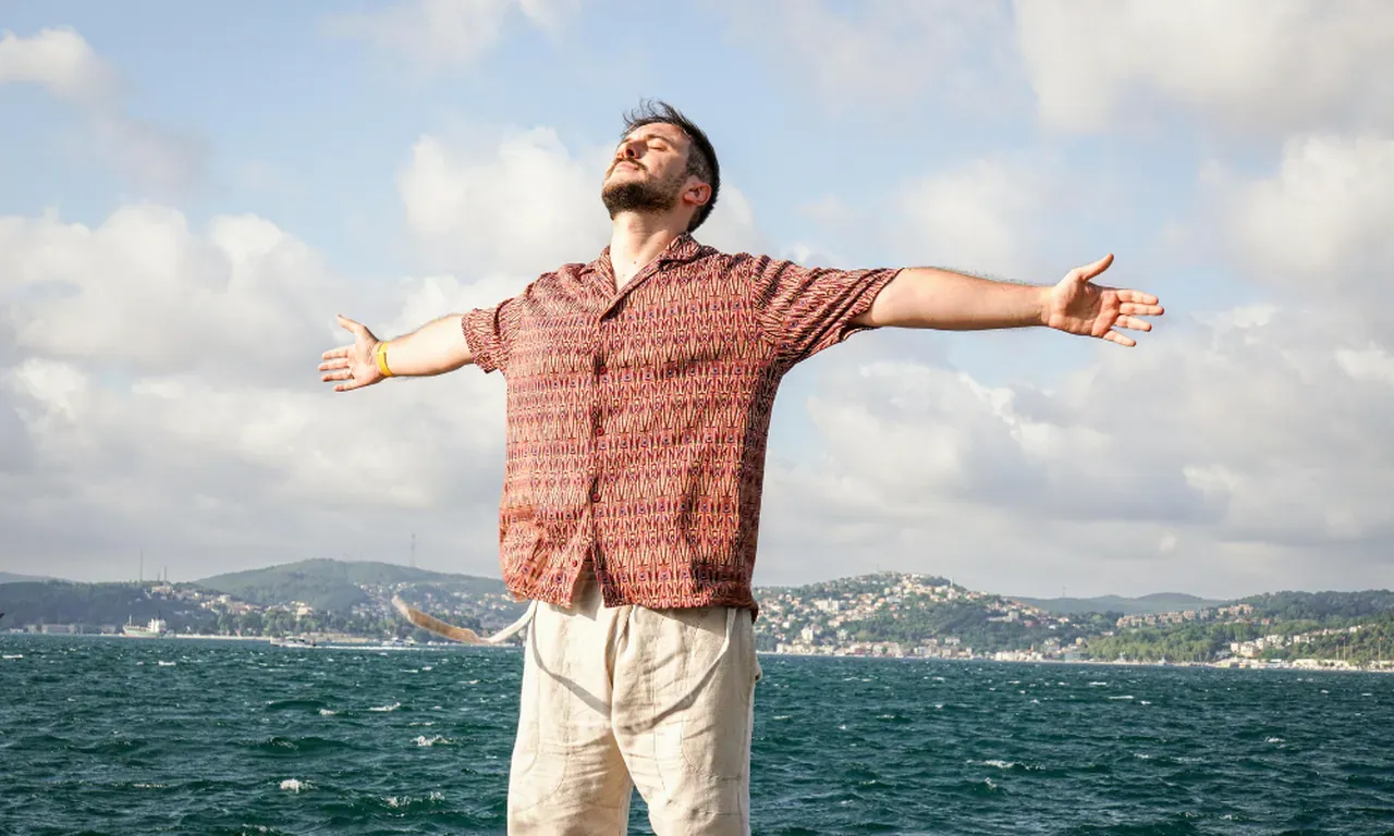 Biohacking Your Body - 7 Proven Ways to Feel Younger Fast