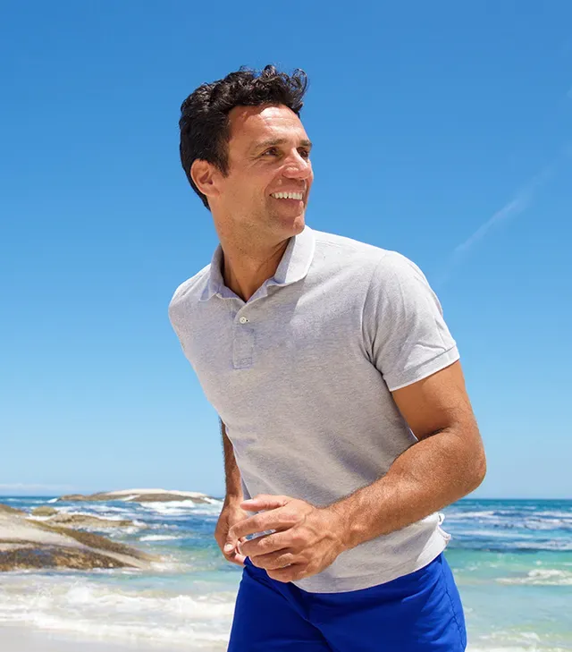 AdobeStock_109022795