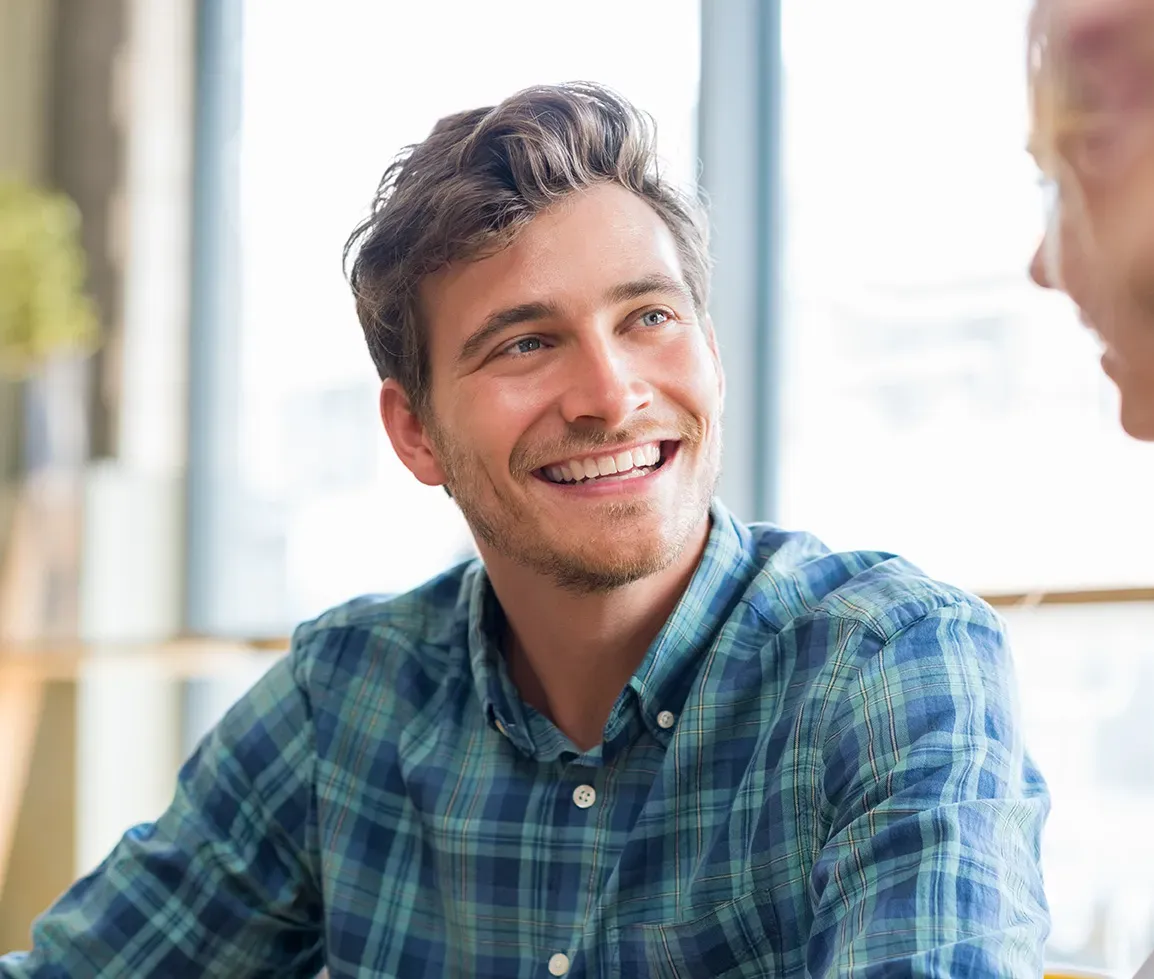 AdobeStock_122256585 (1)