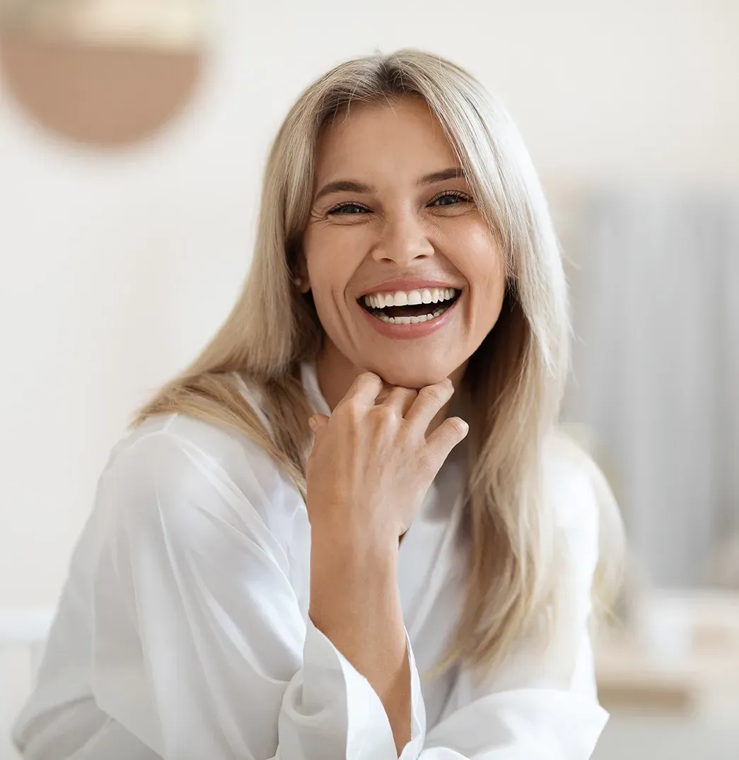 AdobeStock_516532847 (1)