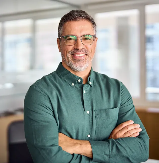 AdobeStock_645776625