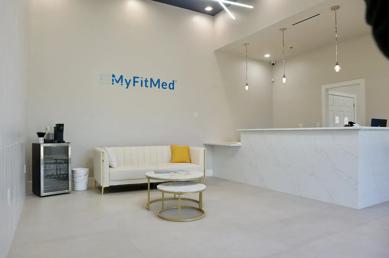 glp-1 southlake A new approach to weight loss! medications are changing the landscape of weight management. Join us for FREE classes to learn more about these medicines. Upcoming class: MONDAY JUNE 1 Naturally optimize your appetite Tirzepatide for Weight Loss in